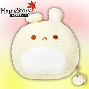 メイプルストーリー グッズセット 韓国限定 メイプルストーリー グッズセット 韓国限定 Amazon.co.jp