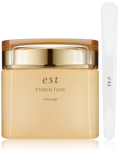 EST(エスト) エストエターナルフローマツサージ(マッサージ) 11,136円