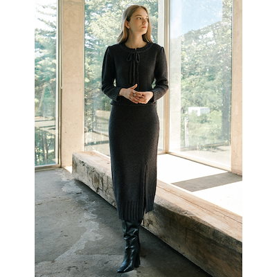 激レア Hi-STANDARD 1st デモ demo 【公式通販】