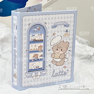 Qoo10] JYP Entertainment [公式] KickFlip ペンライト : KPOP