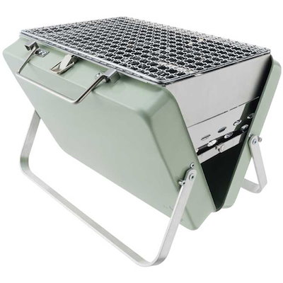 小夜更けて (さよふけて）』 アクリル肉筆画 【公式通販】