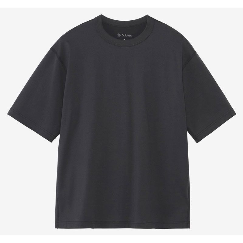 c3fit(シースリーフィット) IMPT BRZ LG TIGHTS トップス(ユニ) (GC45100)