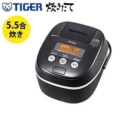 炊きたて JPE-A101