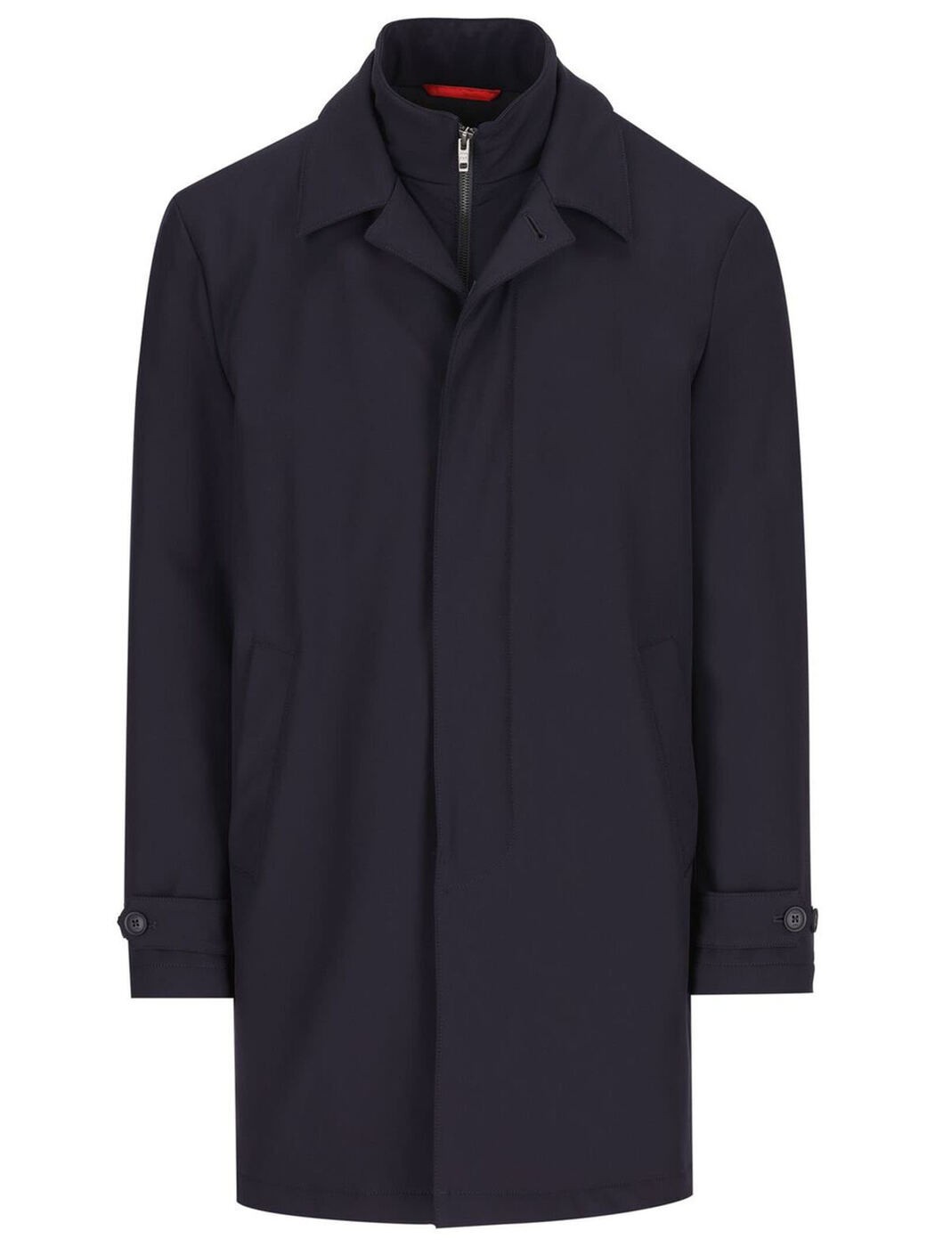 NAM6149061J WGS U807 秋冬2024 ジャケット メンズ ia