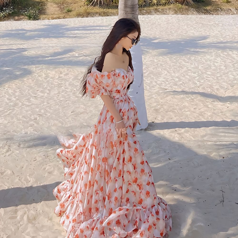 ロリータ コスチューム