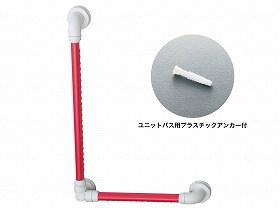 電動 昇降デスク 1枚天板 幅115cmX奥行55cm スタンディングデスク