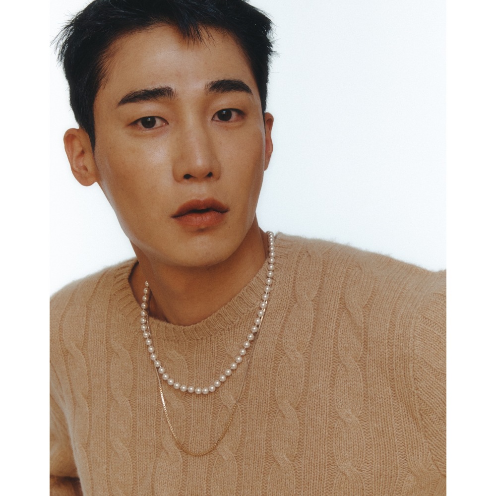 ナンバリング #9718