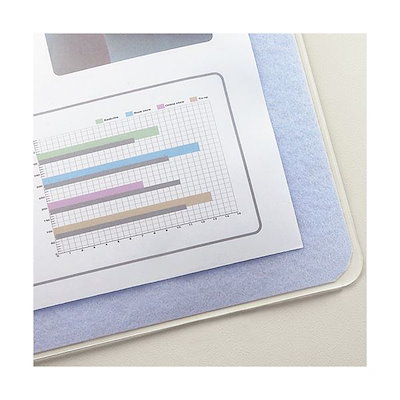 TFW40 CARDBOARD MATERIAL SKIRT グリーン M 【公式通販】