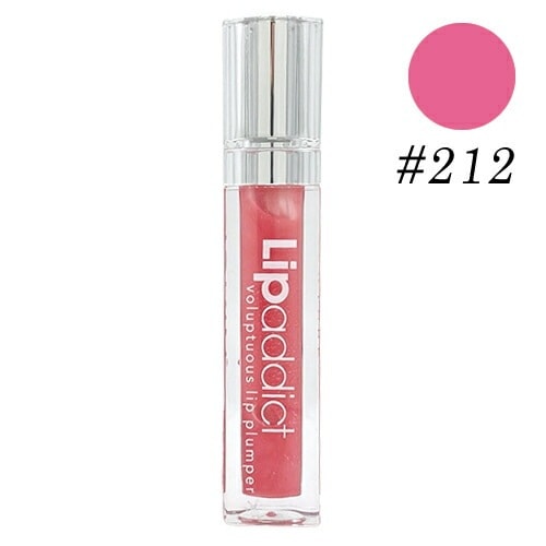 リップアディクト 口唇用美容液 7ml ＃212 ピンクシュガー Pink Sugar[9213] メール便無料[B][BP3]