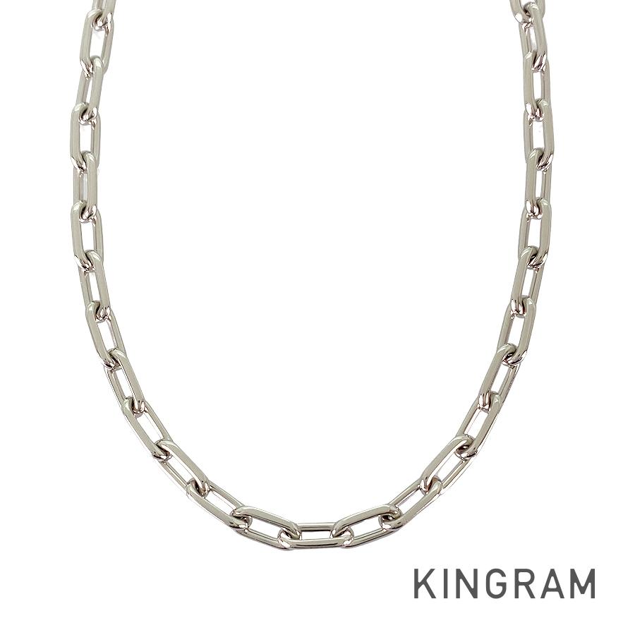 スパルタカス ネックレス sss【中古】