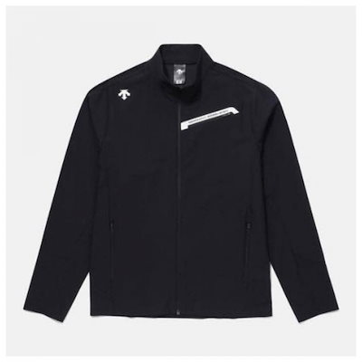 侍ジャパン レプリカユニフォーム（ホーム） 22年モデル#51 小園海斗