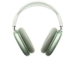 AirPods Max MGYN3J/A グリーン