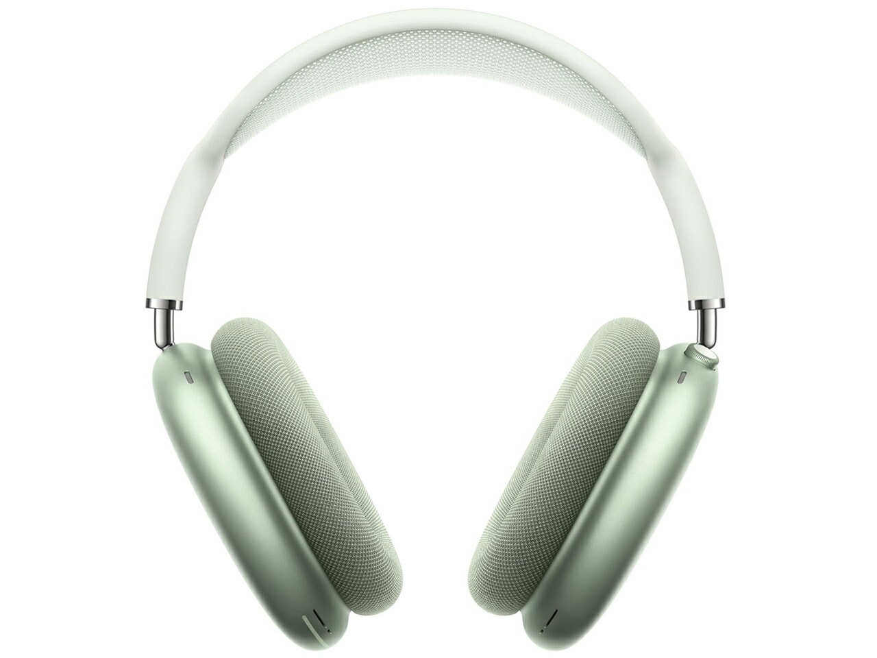 AirPods　Max　MGYN3J/A　グリーン