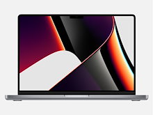 MAC 3個セット　即購入禁止✖︎ Qoo10 | 「マックブック」のブランド検索結果(人気順)：マック