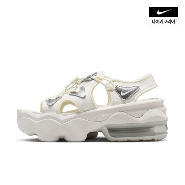 女性 エアマックス ココ SE サンダル IR5892-133