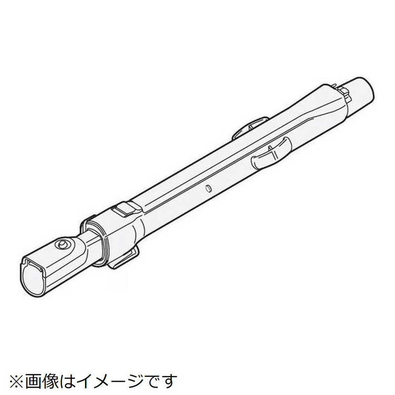 日立　HITACHI　掃除機用シンシュクエンチョーカンSF900(N)　CV-SF900-014