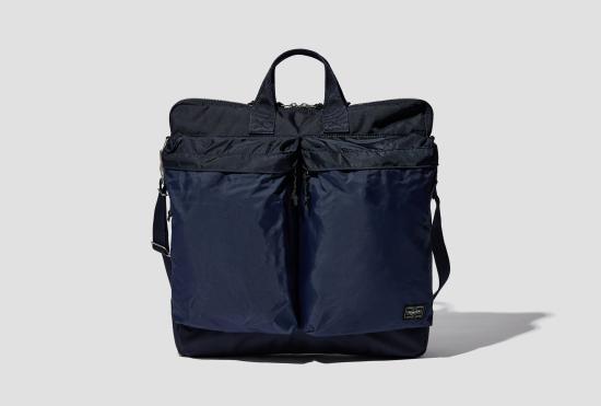 PORTER Men Bags 855 05456 50