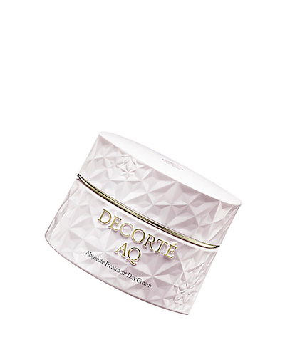 Qoo10] コスメデコルテ 【国内正規品】COSME DECORTE