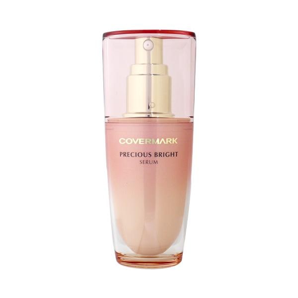 プレシャスブライト セラム 40mL