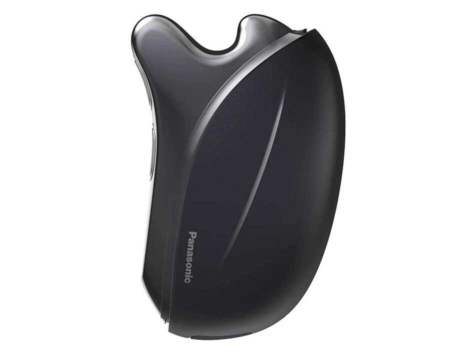 価格.com - パナソニック バイタリフト かっさ EH-SP85 画像一覧