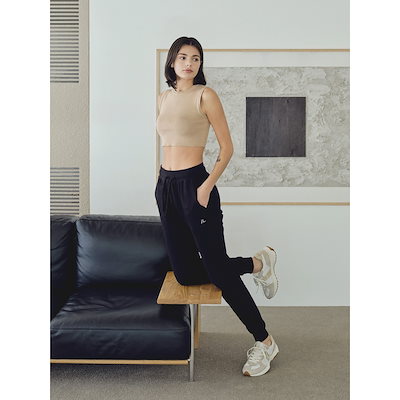 F25-6 山本寛斎雛飾り 台屏風のみ 紫パープル 巾75㎝位