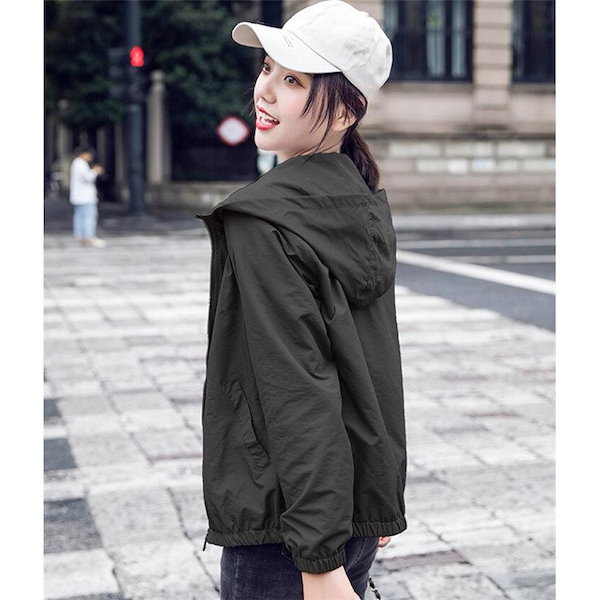 iGuzzini スペースエイジ ミッドセンチュリー ペンダントランプ 照明