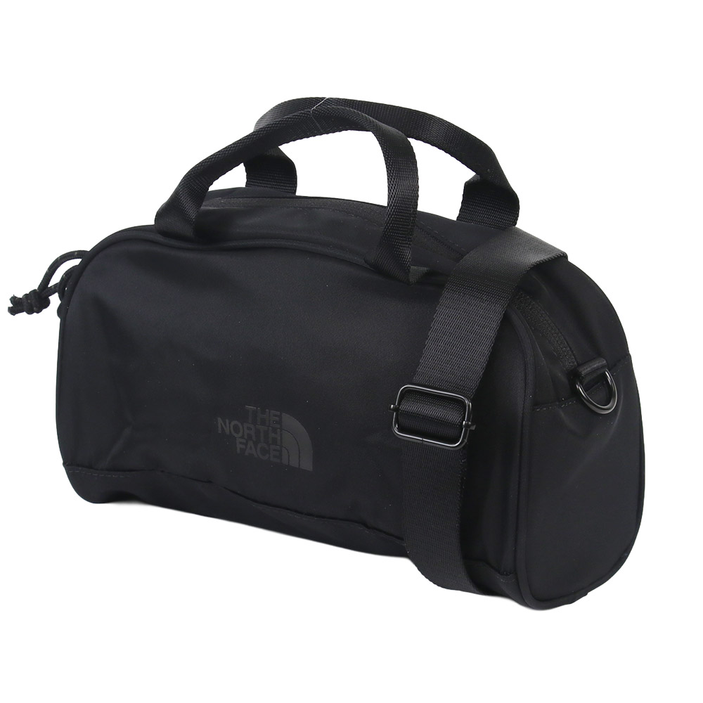 バッグ ショルダーバッグ NN2PR85J BLK ミニバッグ 2way 男女兼用 メンズ レディース 新作