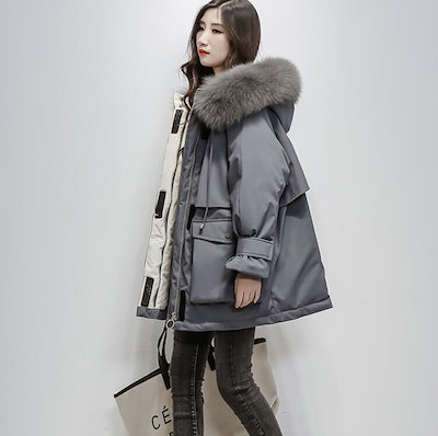 Drawer】定価約8万＊12Gクルーネックニットジャケット ノーカラー 1