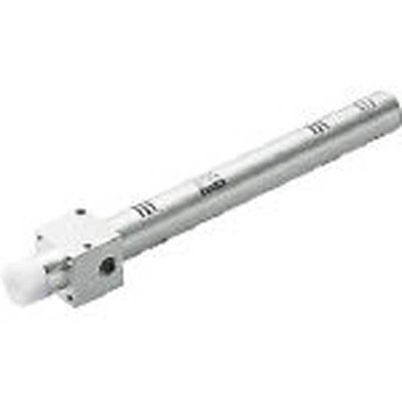 日本精器　ジェットクーラ150L　BNVT150N