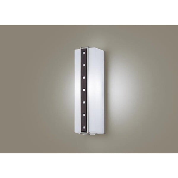 LGWC80430LE1 [LEDポーチライト40形昼白色]