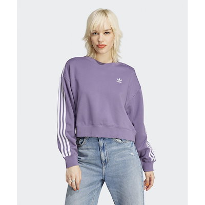 レイジーボーイスキル　ハードケース付き　セット　サーフィン レイジーボーイスキル ハードケース付き セット サーフィン