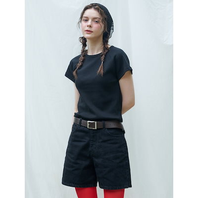 ノンラビ 田口達也 オリジナルギター TT BEGINNERホワイト 【公式通販】