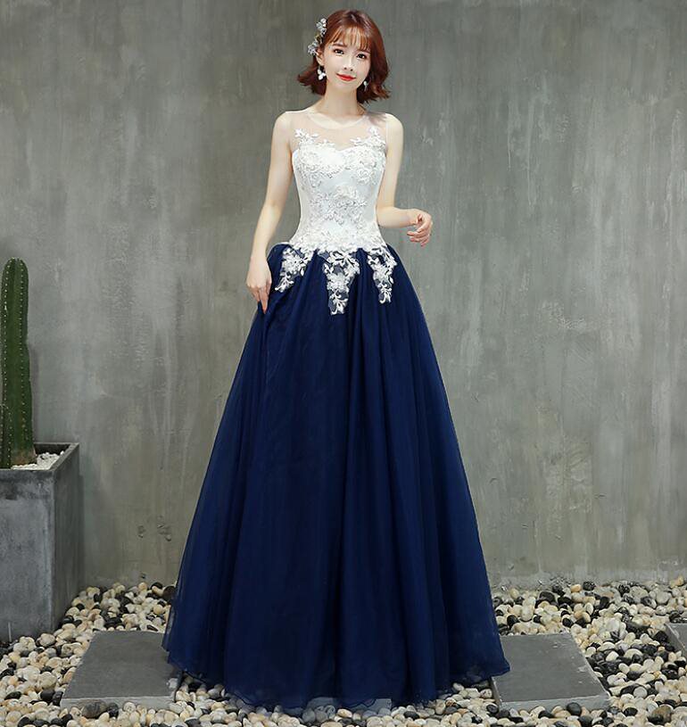 お呼ばれカラードレスロングドドレス舞台 パーティードレス二次会入園式 入学式フォーマル 大きいサイズ