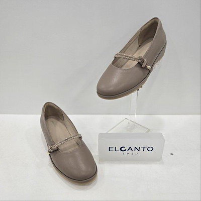 女性軽量クッションウェッジパンプス LCHSWDTG19U513 27 JE1 JJ 14,820円