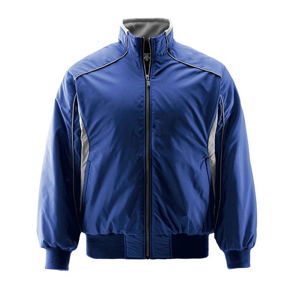 DESCENT デサント グランドコート DR-215B-ROY