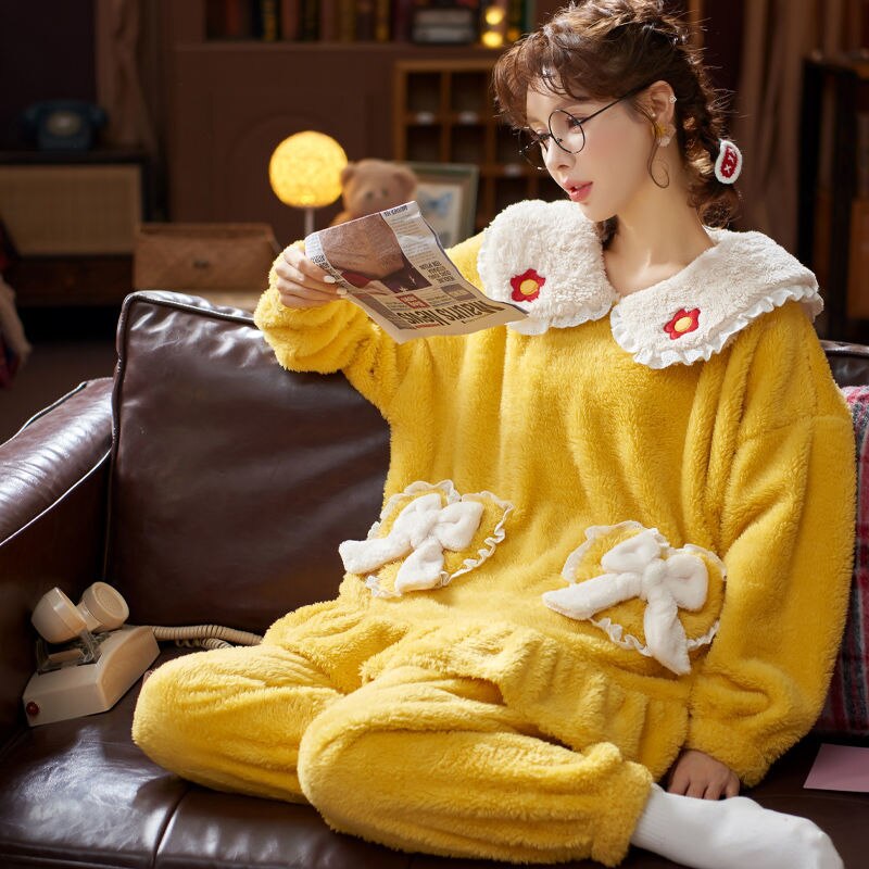 デニムパンツ ジーンズ ボトムス ズボン レディース ゆったりストレート着痩せ