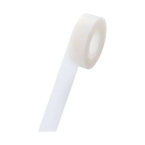 ジョインテックス メンディングテープ18mmx30m 10巻B233J-10 5,889円