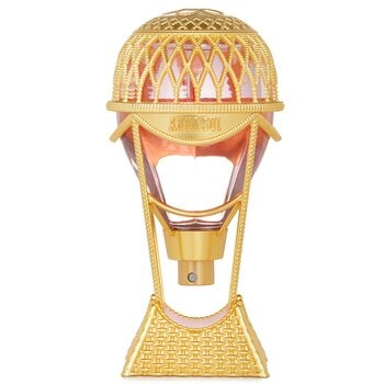 Anna Sui スカイ オー ド トワレ スプレー*