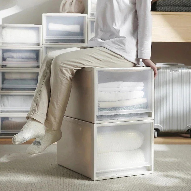 完成品 子供部屋 便利 リビング 引き出し クローゼット 大容量 新作登場 シンプル 衣類収納 収納ボックス 収納ケース コンパクト おもちゃ収納8 衣装ケース