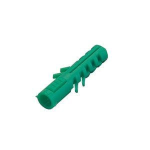 （まとめ）ゼットプラグ（ケース入り） [φ7mm/60本入x5セット] マーベル Z7-35