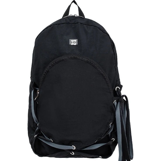 [ニュージーンズヘリン着用][キーリング贈呈] Nest Backpack ニュージーンズヘリン着用][キーリング贈呈] Nest Backpack