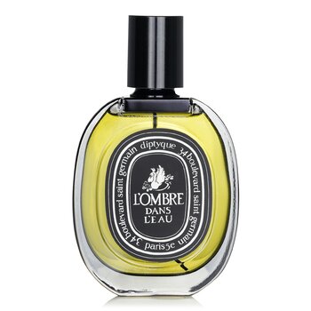 Diptyque ロンブルダンロー EDPスプレー*