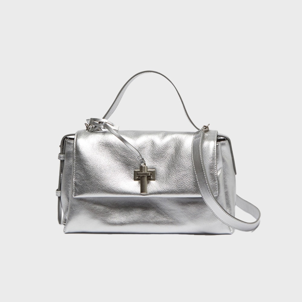 Couronne Fermier トートバッグ 27_RCBTX25154SIX