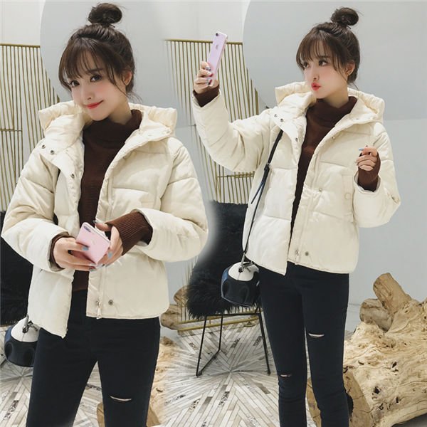中綿ジャケット コート レディース ファッション 秋冬 ジャケット防寒 中綿ジャケット 綿コート アウター ジャンパー 綿ジャケット コート バレンタイン プレゼント