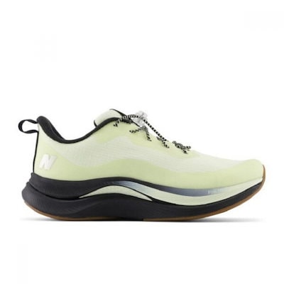 ❤吸引力33000Pa以上&400Wハイパワー❣ゴミを根こそぎ吸引♪❤掃除機