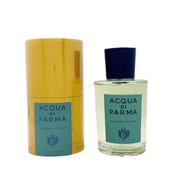 アクアディパルマ コロニア フトゥーラ EDC SP 100ml