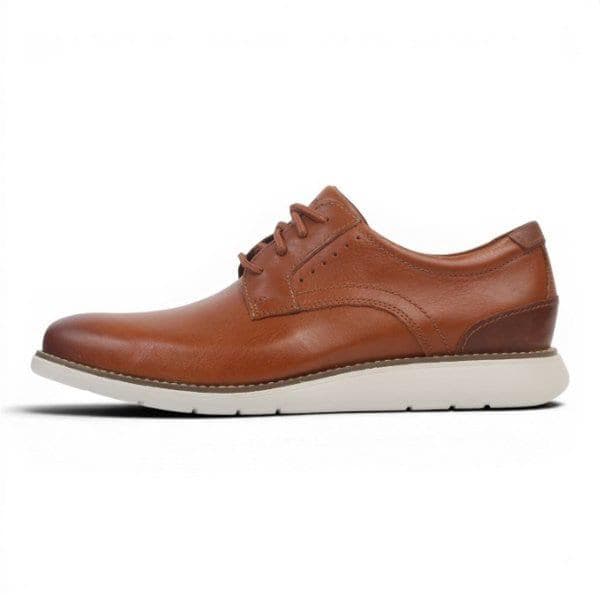 男性用シューズスニーカー TM CRAFT PLAIN TOE 1317 ビッグサイズ (285-300)