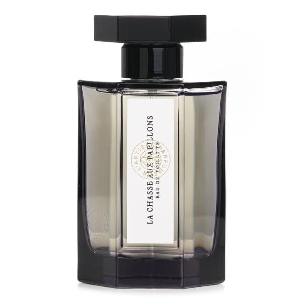 シャッセ オ パピオン edt sp 100ml