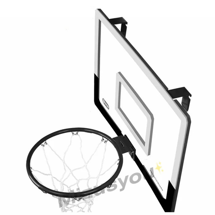 【急速出荷】バスケットゴール バスケットボールフープ屋外の壁マウントドア＆ウォールのためのポータブルバスケットボ買い占め中