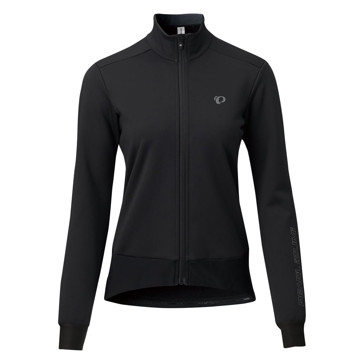 [パールイズミ] サイクルウェア ウィンドブレーク スウィッシュジャケット レディース